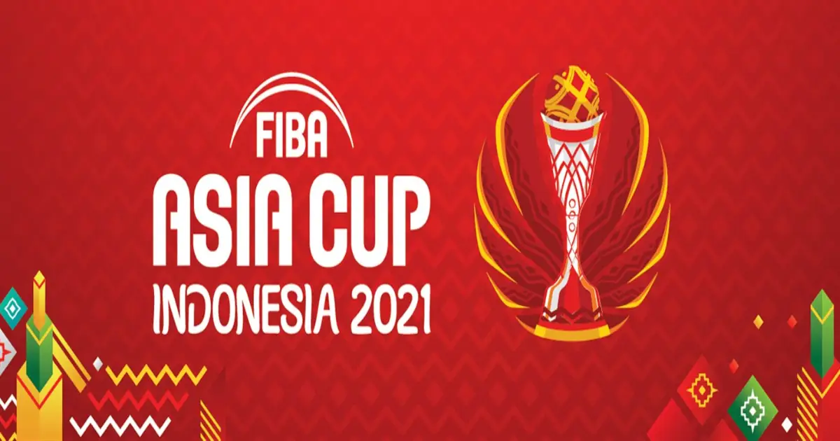 Indian team to play final FIBA Asia Cup qualifiers on August 20 and 21 in Jeddah
